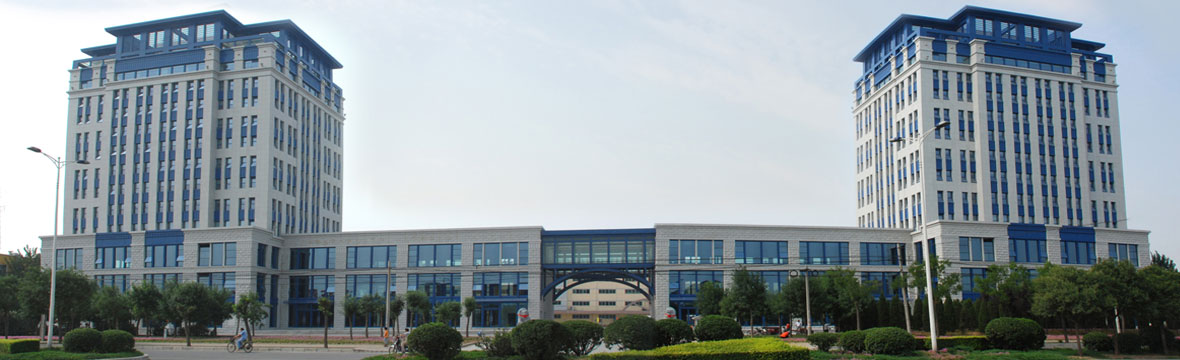 �»������