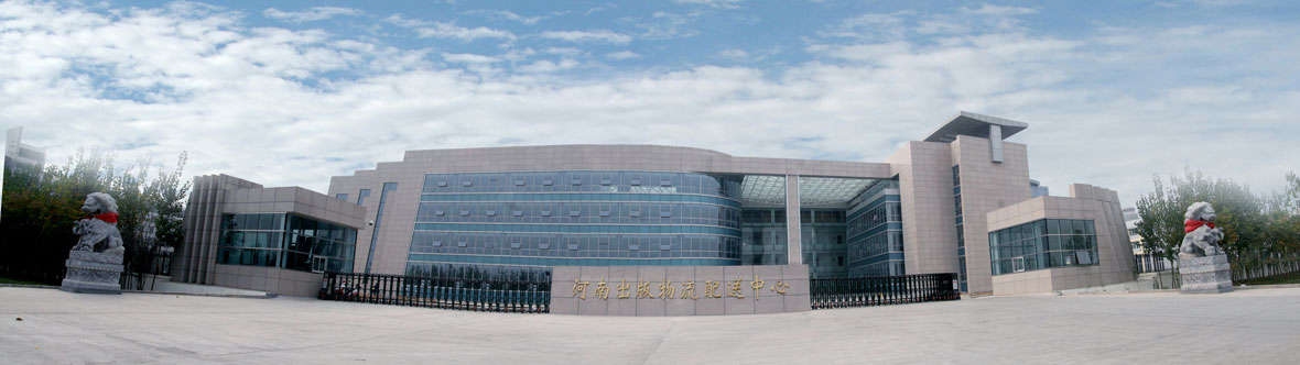 �»������